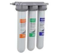 Purificateur Aquasana