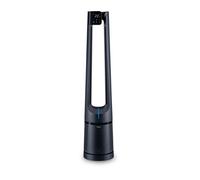 Beurer Ventilateur et purificateur d'air 2-en-1 LV 500 PureFlow Noir