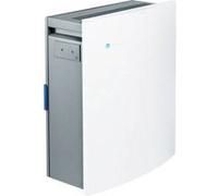 PURIFICATEUR 280I