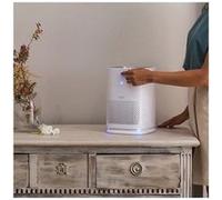 Purificateur Cecotec TotalPure 1500 Connected WiFi 26 W G