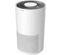 Cecotec Totalpure 2000 Connected Air Purifier Blanc One Size / EU Plug 220V Enfants