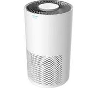 Purificateur Cecotec TotalPure 2000 Connected WiFi 50 W G