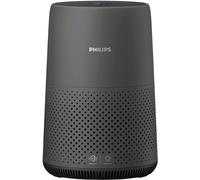 Purificateur Compact Philips 800i Series AC0850/11 - 49m2