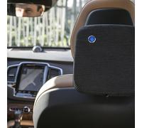 Purificateur connecté cabin p2i