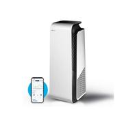 Purificateur connecté HEALTHPROTECT 7740i
