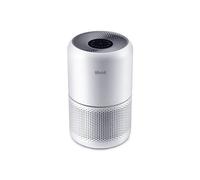 Purificateur Core 300 33W 220V 24dB 219 HEPA H13 187m³/h Minuterie Blanc