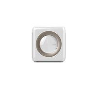 - Purificateur Coway Mighty Blanc