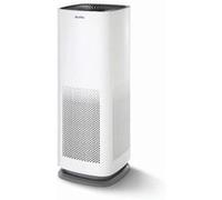 Purificateur d’air Breville 360 Autosense BAP009X01 42 W Blanc Blanc G