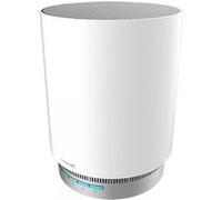 Purificateur d Air Cecotec TotalPure 1400 Style Blanc Blanc G
