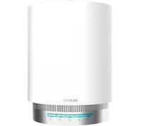 Purificateur d Air Cecotec TotalPure 1600 Style Pro Blanc Blanc G