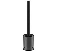 Purificateur d Air Cecotec TotalPure 3in1 Connected 80º WiFi 2000W Noir Noir G