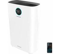 Purificateur d Air Cecotec TotalPure 5000 Connected 30 W G