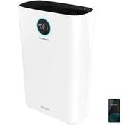 Purificateur d Air Cecotec TotalPure 7500 Connected G