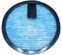 Purificateur D’air De Voiture, Batterie 1200mah, Filtre Hepa Aide à Lutter Contre Les Allergies en Purifiant 99% des Odeurs, du Pollen, De La Fumée De Cigarette, Parfait Pou, Filter