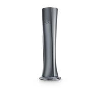 Purificateur d’air et chauffage soufflant 3D Multi Air HFX85W20C | Neuf