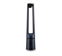 Beurer Ventilateur et purificateur d'air 2-en-1 LV 500 PureFlow Noir