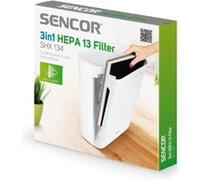 Filtre HEPA 13 pour SHA 8400WH - Sencor - SHX 134