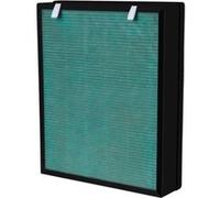 Purificateur d Air Filtre HEPA 13 pour SHA 8640WH Sencor SHX 137