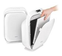 Purificateur d Air Filtre pour SHA 9200 9400 Sencor SHX 006