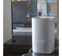 Purificateur d’air hepa - air purifier