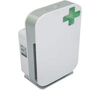 Purificateur d’air HEPA professionnel Prem-i-Air « Invierno » avec filtres réducteurs d’odeurs et de pollen