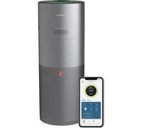 Purificateur d’air Hoover HHP75CAH Gris Gris G