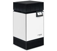 Trotec Purificateur d’air, jusqu’à 78 m², filtre HEPA, 600 m³/h - AirgoClean® ONE