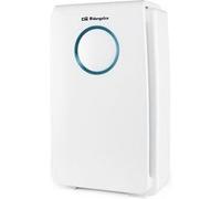 Purificateur d’air Orbegozo PU 1000 - 5 phases de filtration, écran tactile, mode nuit, minuterie, 3 vitesses G
