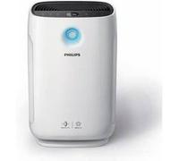 Purificateur d’air Philips AC2887/10 G