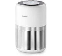 Purificateur d Air Purificateur d Air PHILIPS AC0920 10 250 m³ h 65 m² G