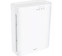 Purificateur d Air Sencor SHA 8400WHEUE3 Blanc G