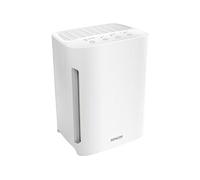 Purificateur d'air - Sencor - SHA 6400WH-EUE3