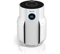 NEVERCHANGE 5 HP150EU PURIFICATEUR D'AIR