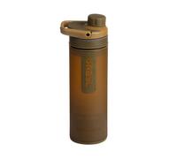 Purificateur d´eau Grayl UltraPress