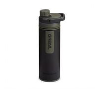 Purificateur d´eau Grayl UltraPress