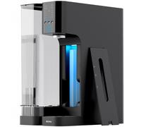 Purificateur d’eau Sküma Water My Station - Osmoseur de comptoir compact