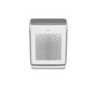 Purificateur d'air - Levoit - Vital 200S Pro - Filtration 3 étapes - Surface couverte jusqu’à 35 m² - 50 W - Blanc