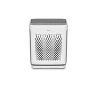 Levoit Purificateur d'air Vital 200S Pro - Filtration 3 étapes - Jusqu'à 35 m² - 50 W - Blanc