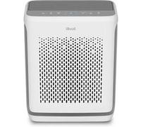 Purificateur D'air 200s Pro Vital Smart LEVOIT Blanc Blanc