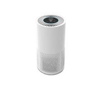 Purificateur d'air 20m2 38w Ewt airpur+ blanc G