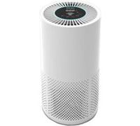Purificateur d'air 20m2 38w airpur+
