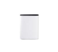 Purificateur d'air 20m2 55w airp200uv