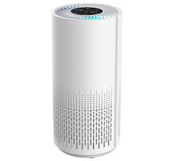 Purificateur D'air 24m2 35w - BAT-6067A