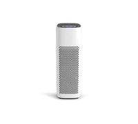 LIVOO Purificateur d'air DOM407 – 24 m²