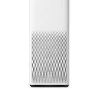 Purificateur d'air 2H - Xiaomi