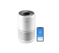 Purificateur d'air, Levoit 300S avec filtre H13 HEPA G