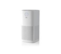 Purificateur d'air 49100 Blanc