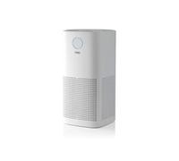 Purificateur d'air 49100 Blanc