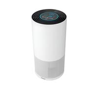 Purificateur d'air Soehnle Airfresh clean connect 500