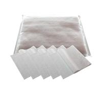 Purificateur D'air 70x30cm Coton Électrostatique, Compatible For Xiaomi Mijia Pro / 1/2.(20pcs)